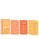 Breakout Box 3-in-1 Acne Treatment Kit