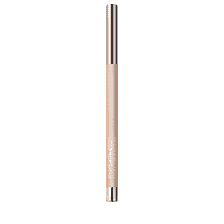 Colour Excess Gel Pencil - Full Sleeve