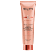 Keratine Thermique
