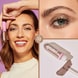Blink Date - Liquid Eye Shadow