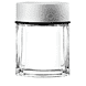 Classic Eau de Toilette Natural Spray
