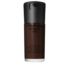Studio Fix Fluid Foundation SPF15 - NW65