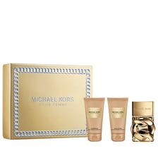Festive Gift Coffret
