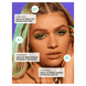 Self Tanning Face Serum - Emerald