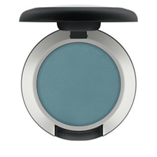 Powder Kiss Eye Shadow - Good Jeans