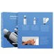 Long Lasting Hydration Set