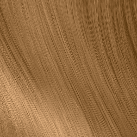 Colorsmetique 7.34 Mittelblond Gold-Kupfer