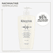 Bain Densité Refill Bundle