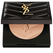 All Hours Setting Powder 1