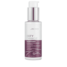 Defy Damage SleepOver Overnight Treatment