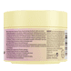 Intensiv Reparatur-Maske