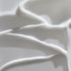 Lait Démaquillant Doux Duo