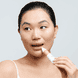 Vitamin Protection Lip Balm