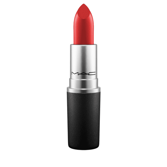 M·A·C - Lipstick - Cockney - 3 g