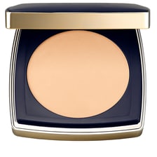 Matte Powder Foundation - Ivory Beige 3N1