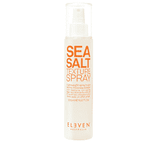 Sea Salt Spray