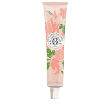 Hand and Nail Cream