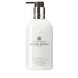 Hand Lotion