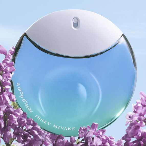 Eau de toilette fraiche issey miyake discount