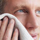 Peeling Detergente Protect & Care
