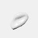 Advanced Snail Peptide Eye Cream