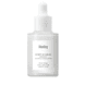 Essence; Brightly Ever After