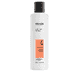 Scalp + Hair Shampoo