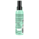 Fresh it Up Dry Shampoo Soins extra
