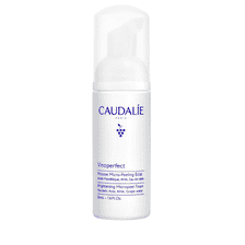 Mousse Micro-Peeling