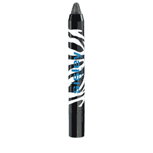 Phyto-Eye Twist - 3 Khaki