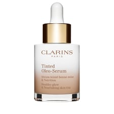 Tinted Oleo-Serum