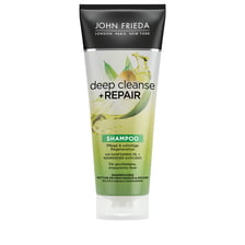 Shampoo