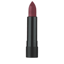 Rossetto ribes nero