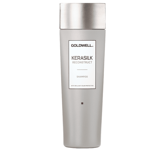 Kerasilk Reconstruct Shampoo