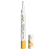 SolarOil Nail & Cuticle Treatment Pen