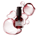 Vitamino Color Spectrum Glass Shine Serum