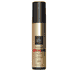 Bodyguard - Hitzeschutzspray für coloriertes Haar