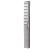 250 95 Cutting comb