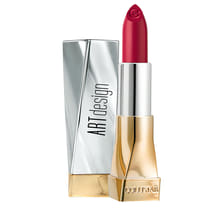 Collistar - Art Design Lipstick - Art Design Lipstick - 16 ruby - 3.5 ml