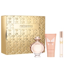 Coffret cadeau