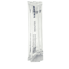 Polvere Peeling Uniformante