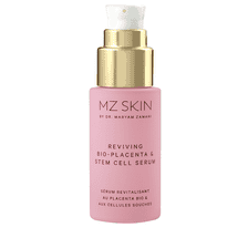 Reviving Bio-Placenta & Stem Cell Serum