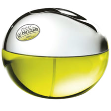 Eau de Parfum Spray