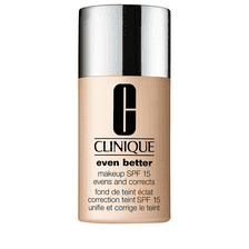 Even Better Makeup SPF 15   Neutral