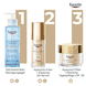 Elasticity Tagespflege SPF15
