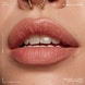 Plumping Lip Liner