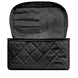 Beauty Box Nylon