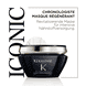 Masque Intense Régénérant (regenerierende Haarmaske)