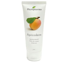 Tube Apricoderm