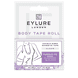 Body Tape Roll - Clear